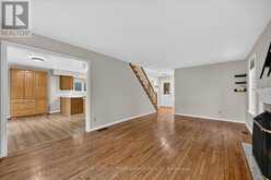 388 BROCK STREET | Brockville Ontario | Slide Image Nine