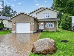 388 BROCK STREET Brockville Ontario, K6V 7A1