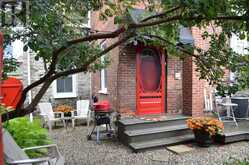 34 WATER STREET W | Brockville Ontario | Slide Image Nineteen