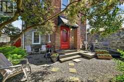 34 WATER STREET W | Brockville Ontario | Slide Image One