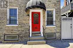 34 WATER STREET W | Brockville Ontario | Slide Image Twenty-six