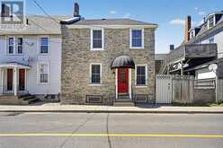 34 WATER STREET W | Brockville Ontario | Slide Image Twenty-seven