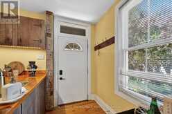 34 WATER STREET W | Brockville Ontario | Slide Image Eight