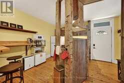 34 WATER STREET W | Brockville Ontario | Slide Image Nine