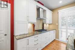 90 MAGNOLIA WAY | Kemptville Ontario | Slide Image Fifteen