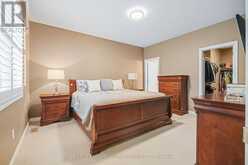 90 MAGNOLIA WAY | Kemptville Ontario | Slide Image Seventeen