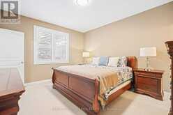 90 MAGNOLIA WAY | Kemptville Ontario | Slide Image Eighteen
