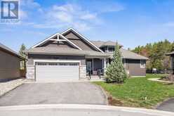 90 MAGNOLIA WAY | Kemptville Ontario | Slide Image One