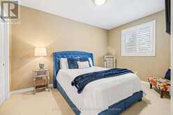 90 MAGNOLIA WAY | Kemptville Ontario | Slide Image Twenty-four