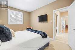 90 MAGNOLIA WAY | Kemptville Ontario | Slide Image Twenty-five