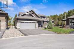 90 MAGNOLIA WAY | Kemptville Ontario | Slide Image Two