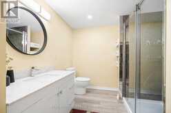 90 MAGNOLIA WAY | Kemptville Ontario | Slide Image Thirty-two