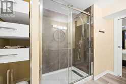 90 MAGNOLIA WAY | Kemptville Ontario | Slide Image Thirty-three