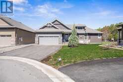 90 MAGNOLIA WAY | Kemptville Ontario | Slide Image Thirty-six