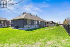 90 MAGNOLIA WAY | Kemptville Ontario | Slide Image Thirty-seven
