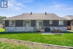 90 MAGNOLIA WAY | Kemptville Ontario | Slide Image Thirty-eight
