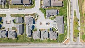 90 MAGNOLIA WAY | Kemptville Ontario | Slide Image Forty-three