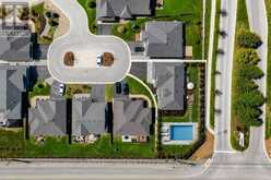 90 MAGNOLIA WAY | Kemptville Ontario | Slide Image Forty-five