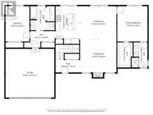 90 MAGNOLIA WAY | Kemptville Ontario | Slide Image Forty-six