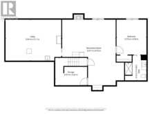 90 MAGNOLIA WAY | Kemptville Ontario | Slide Image Forty-seven