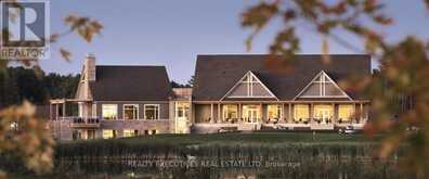 90 MAGNOLIA WAY | Kemptville Ontario | Slide Image Forty-nine