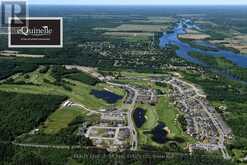 90 MAGNOLIA WAY | Kemptville Ontario | Slide Image Fifty