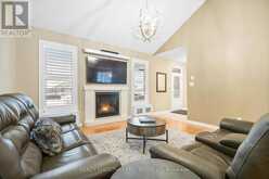 90 MAGNOLIA WAY | Kemptville Ontario | Slide Image Six