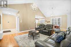 90 MAGNOLIA WAY | Kemptville Ontario | Slide Image Seven