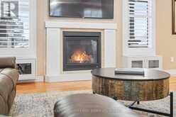 90 MAGNOLIA WAY | Kemptville Ontario | Slide Image Eight