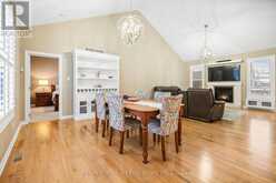 90 MAGNOLIA WAY | Kemptville Ontario | Slide Image Nine