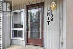 109 - 105 ASA STREET N | Kemptville Ontario | Slide Image One