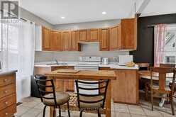 2801 COUNTY RD 18 ROAD | Prescott Ontario | Slide Image Eleven