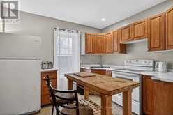 2801 COUNTY RD 18 ROAD | Prescott Ontario | Slide Image Twelve