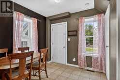 2801 COUNTY RD 18 ROAD | Prescott Ontario | Slide Image Thirteen