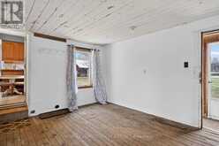 2801 COUNTY RD 18 ROAD | Prescott Ontario | Slide Image Fifteen