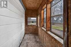 2801 COUNTY RD 18 ROAD | Prescott Ontario | Slide Image Seventeen