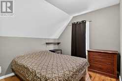 2801 COUNTY RD 18 ROAD | Prescott Ontario | Slide Image Nineteen