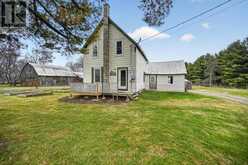 2801 COUNTY RD 18 ROAD | Prescott Ontario | Slide Image One