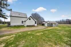 2801 COUNTY RD 18 ROAD | Prescott Ontario | Slide Image Twenty-nine