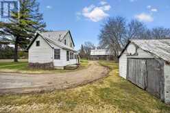 2801 COUNTY RD 18 ROAD | Prescott Ontario | Slide Image Thirty