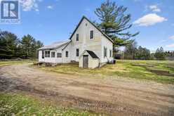 2801 COUNTY RD 18 ROAD | Prescott Ontario | Slide Image Thirty-one