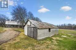 2801 COUNTY RD 18 ROAD | Prescott Ontario | Slide Image Thirty-two
