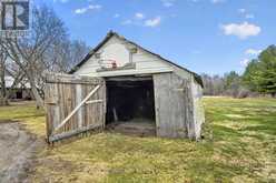 2801 COUNTY RD 18 ROAD | Prescott Ontario | Slide Image Thirty-three