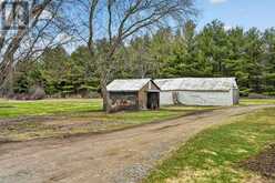 2801 COUNTY RD 18 ROAD | Prescott Ontario | Slide Image Thirty-five