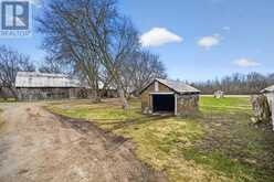 2801 COUNTY RD 18 ROAD | Prescott Ontario | Slide Image Thirty-six