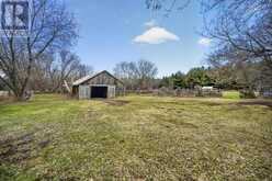 2801 COUNTY RD 18 ROAD | Prescott Ontario | Slide Image Thirty-nine