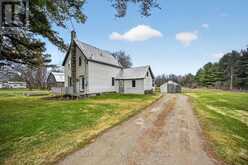2801 COUNTY RD 18 ROAD | Prescott Ontario | Slide Image Three