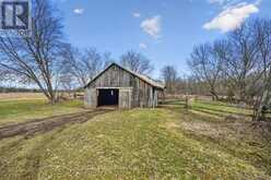 2801 COUNTY RD 18 ROAD | Prescott Ontario | Slide Image Forty