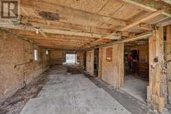 2801 COUNTY RD 18 ROAD | Prescott Ontario | Slide Image Forty-two