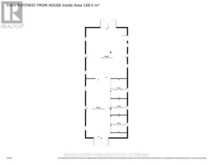 2801 COUNTY RD 18 ROAD | Prescott Ontario | Slide Image Forty-three